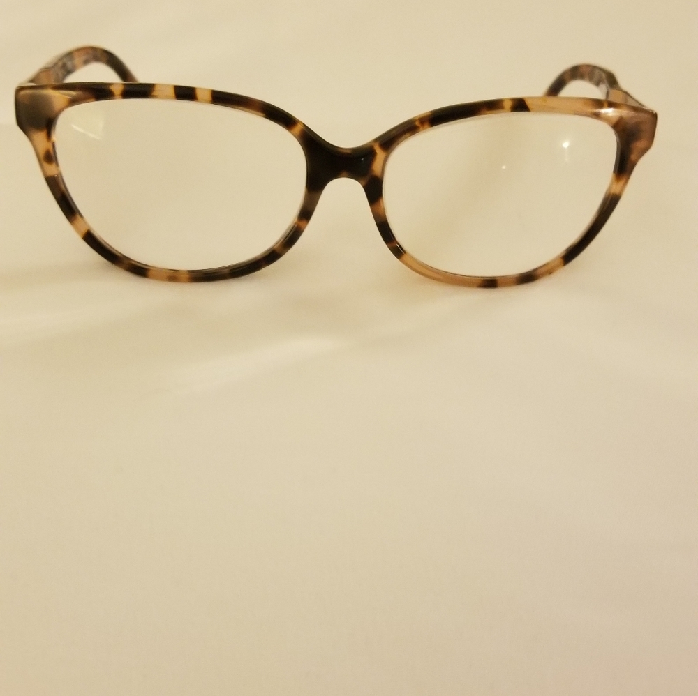 Michael Kors Adelaide III 4028 - Picture 4 of 6